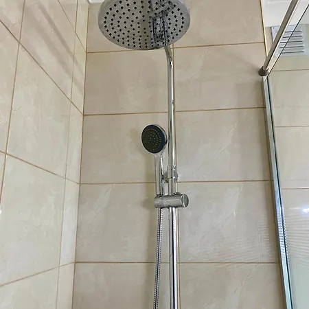 Sounds Of The Sea Apartment Armacao de Pera
