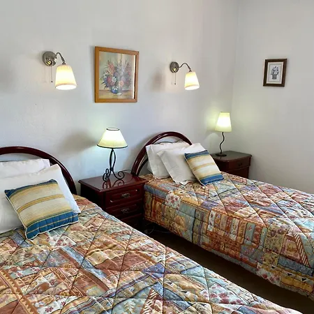 Apartamento Sounds Of The Sea *